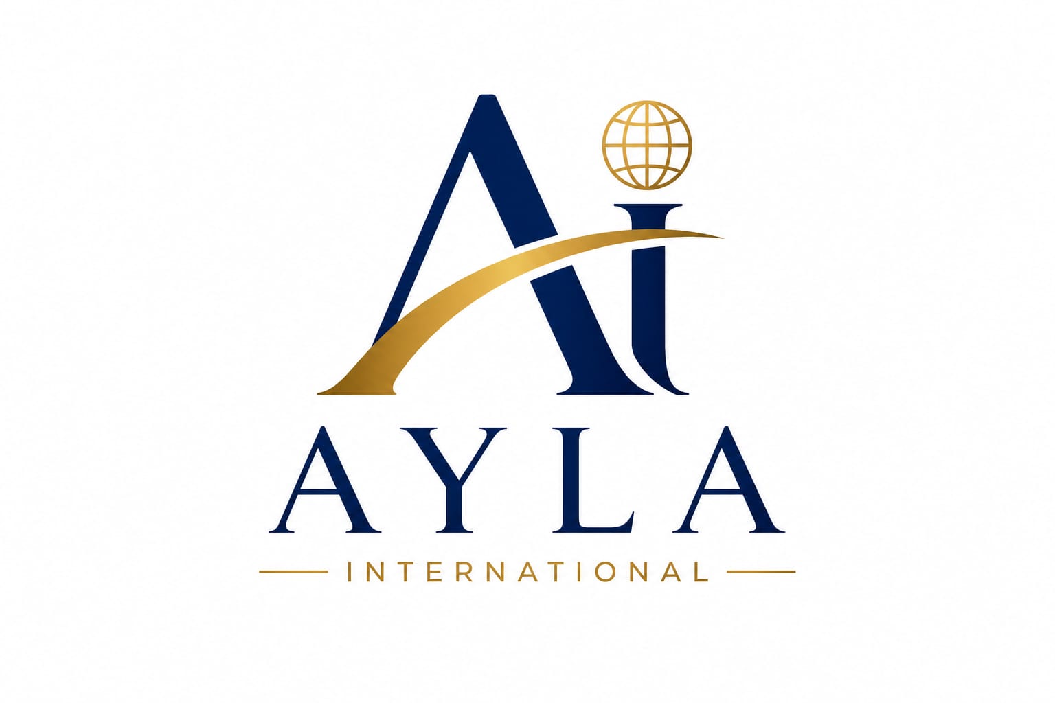 Precision Instruments